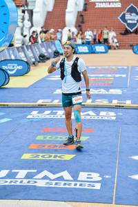 BIB: 5549
                            <button type="button" onclick="openModal(22752227)" class="btn btn-primary btn-sm float-right btn-popup" data-toggle="modal" data-target=".modal-high-quality">
                        <i class="fas fa-shopping-cart"></i> Add to Cart
                    </button>
                                            <button type="button" onclick="isThisMe(22752227, true)" class="btn btn-success btn-sm float-right btn-popup btn-isme hidden" data-toggle="tooltip" data-placement="bottom" title="นี่คือรูปของคุณใช่ไหม คลิกที่นี่เพื่อเอาเข้าอัลบั้ม">
                        <i class="fas fa-plus"></i> Add to album
                    </button>
                    <button type="button" onclick="isThisMe(22752227, false)" class="btn btn-warning btn-sm float-right btn-popup btn-isnotme hidden">
                        <i class="fas fa-ban"></i> Remove from album
                    </button>